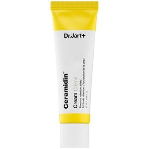Dr. Jart - Ceramidin ™ Moisturizing Cream